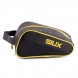 Neceser Siux Trail negro 2026