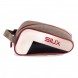 Neceser Siux Trail gris 2026