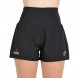 Short Bullpadel Pitan negro