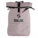 Mochila Siux Street blanca 2026