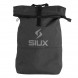 Mochila Siux Street negra 2026