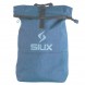 Mochila Siux Street azul 2026