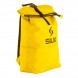 Mochila Siux Street amarilla 2026