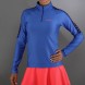 Sudadera Endless Kirsch II royal