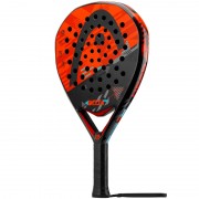 Pala Head Graphene XT Delta Pro 2016