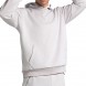 Sudadera Bullpadel Albier arena