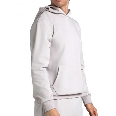 Sudadera Bullpadel Albier arena