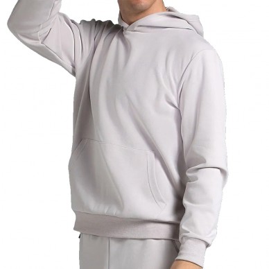 Sudadera Bullpadel Albier arena