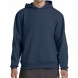 Sudadera Bullpadel Albier océano profundo