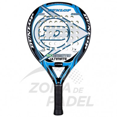 Biomimetic Ultimate