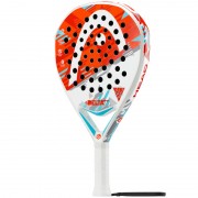 Pala Head Graphene XT Delta Motion 2016