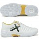 Zapatillas Munich PADX 64 Stupa Edition white 2026