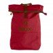 Mochila Siux Street rosa 2026