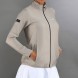 Chaqueta Endless Lithe delave