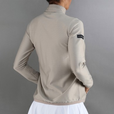 Chaqueta Endless Lithe delave