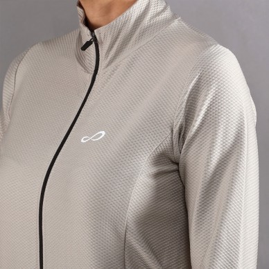Chaqueta Endless Lithe delave