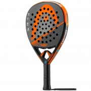 Pala Head Graphene XT Alpha Motion 2016