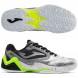 Zapatillas Joma Set Men 2612 grey 2026