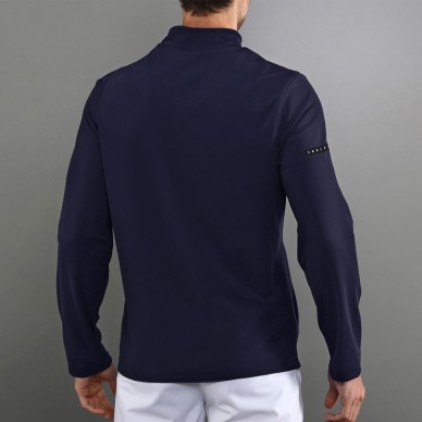 Chaqueta Endless Edge marino