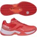 Zapatillas Nox AT10 Pro sea coral white 2026
