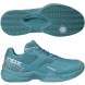 Zapatillas Nox AT10 Pro turquoise white 2026