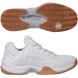 Zapatillas Nox ML10 Hexa white gum rubber 2026