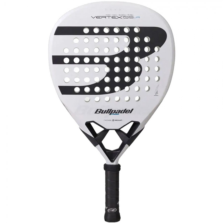 Bullpadel Vertex Junior 2026
