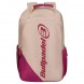 Mochila Bullpadel BPM26004 Advance rosa 2026