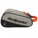 Neceser Bullpadel BPN26012 D.CASE gris negro 2026
