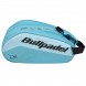 Neceser Bullpadel BPN26003 D.CASE azul celeste 2026