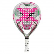 Pala Nox ML10 Woman A.1 2016