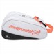 Neceser Bullpadel BPN26019 D.CASE blanco 2026