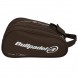 Neceser Bullpadel BPN26023 D.CASE chocolate 2026