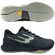 Zapatillas Bullpadel Premier Padel Major 26V anthracite 2026
