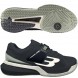 Zapatillas Bullpadel Premier Padel P1 26V anthracite 2026