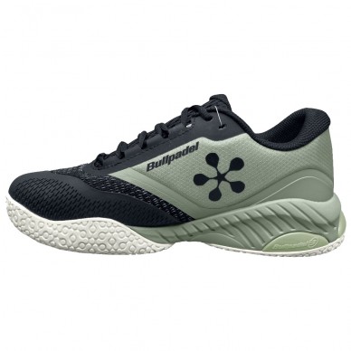 Zapatillas Bullpadel Premier Padel P2 26V anthracite 2026