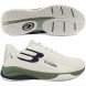 Zapatillas Bullpadel Premier Padel P2 26V bone 2026