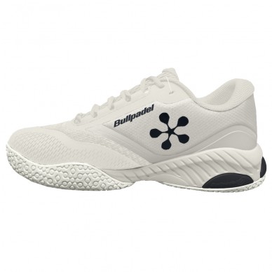 Zapatillas Bullpadel Premier Padel P2 26V bone 2026