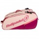 Paletero Bullpadel BPP26014 Advance beige 2026