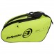 Paletero Bullpadel BPP26015 Tour amarillo flúor 2026