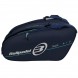 Paletero Bullpadel BPP26015 Tour azul marino 2026