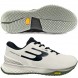 Zapatillas Bullpadel Premier Padel Major 26V bone 2026