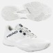 Zapatillas Head Motion Team 1.5 Men Padel white blueberry 2026