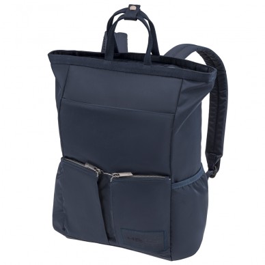 Mochila Head Pro Backpack 18L azul marino 2026