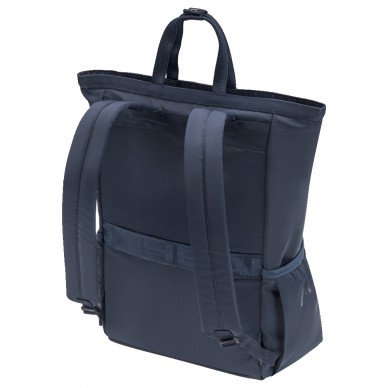 Mochila Head Pro Backpack 18L azul marino 2026