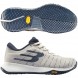 Zapatillas Bullpadel Vertex Vibram Woman 26V sand 2026
