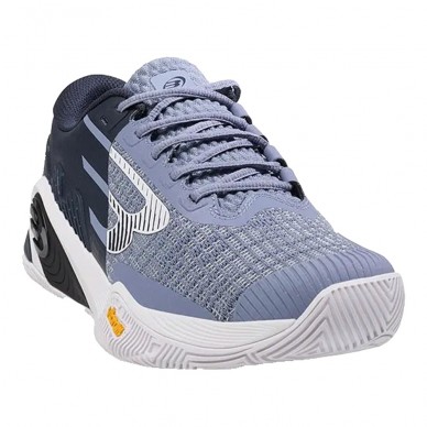 Zapatillas Bullpadel Vertex Vibram 26V navy 2026