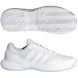 Zapatillas Adidas Gamecourt 2 M white 2026