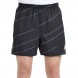 Short Bullpadel Cabanas negro