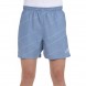 Short Bullpadel Cabanas azul sombra